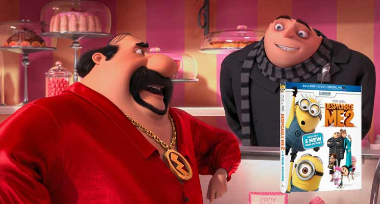 Despicable-Me2-Blu-ray-giveaway-image